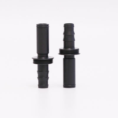 2353080 Σύνδεσμος σωλήνα σκόνης El. IC Conductive SP