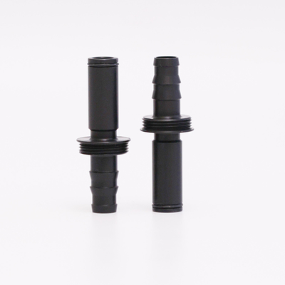 2353080 Wagner Powder Hose Coupling El. IC Conductive SP Ηλεκτρονική σύνδεση σωλήνα