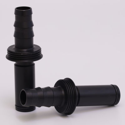 2353080 Σύνδεσμος σωλήνα σκόνης El. IC Conductive SP