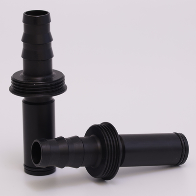 2353080 Wagner Powder Hose Coupling El. IC Conductive SP Ηλεκτρονική σύνδεση σωλήνα