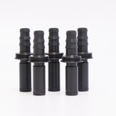 2353080 Σύνδεσμος σωλήνα σκόνης El. IC Conductive SP