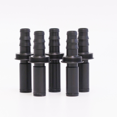 2353080 Wagner Powder Hose Coupling El. IC Conductive SP Ηλεκτρονική σύνδεση σωλήνα