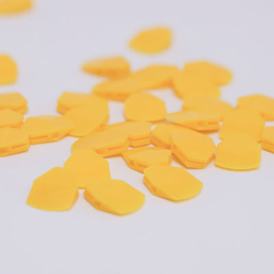 2320488  Σφήνα σκόνης για πιστόλι βαφής πούδρας PEM-X1