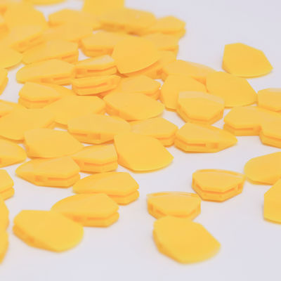 2320488  Σφήνα σκόνης για πιστόλι βαφής πούδρας PEM-X1