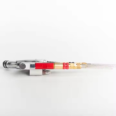 Μη OEM 1018800 IG07 - ΠΑ Πλήρης ενέττης σκόνης IG07 για μηχανή επίχρισής σκόνης