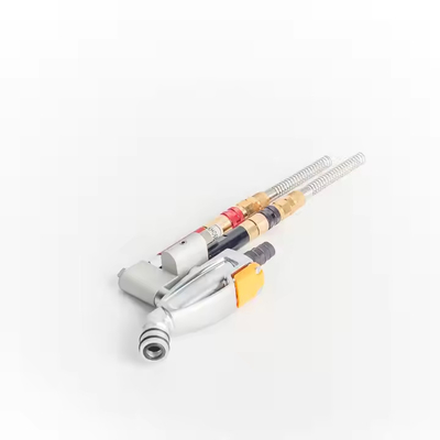 Μη OEM 1018800 IG07 - ΠΑ Πλήρης ενέττης σκόνης IG07 για μηχανή επίχρισής σκόνης