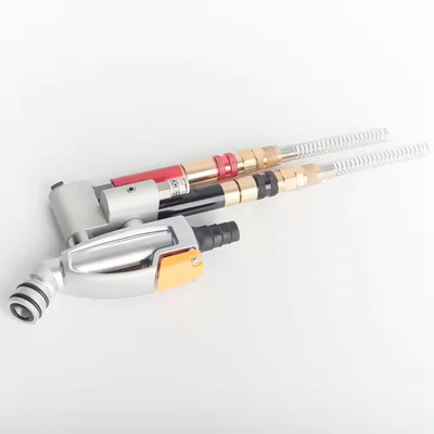 Μη OEM 1018800 IG07 - ΠΑ Πλήρης ενέττης σκόνης IG07 για μηχανή επίχρισής σκόνης