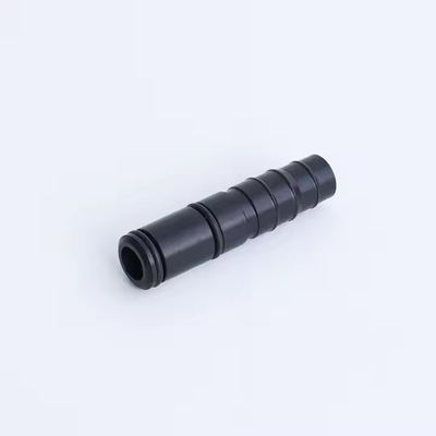 Χωρίς OEM 1001340 11-12 mm Πυροβόλο σωλήνα συνδετήρα σωλήνα σύνδεση 9-10 mm για Gm03 Πυροβόλο