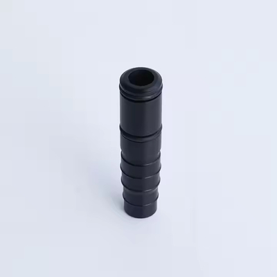 Χωρίς OEM 1001340 11-12 mm Πυροβόλο σωλήνα συνδετήρα σωλήνα σύνδεση 9-10 mm για Gm03 Πυροβόλο