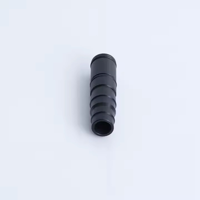 Χωρίς OEM 1001340 11-12 mm Πυροβόλο σωλήνα συνδετήρα σωλήνα σύνδεση 9-10 mm για Gm03 Πυροβόλο