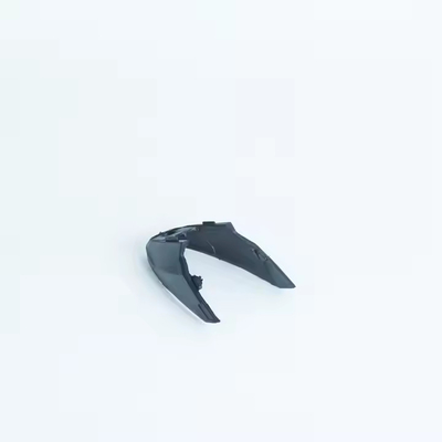 1007212 NON OEM Opti GM03 Powder Coating Gun Trigger Cover Αρχικό συμβατό