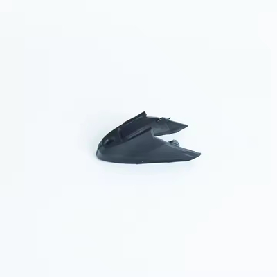 1007212 NON OEM Opti GM03 Powder Coating Gun Trigger Cover Αρχικό συμβατό