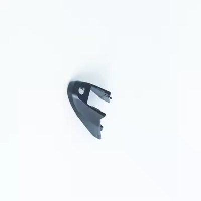 1007212 NON OEM Opti GM03 Powder Coating Gun Trigger Cover Αρχικό συμβατό