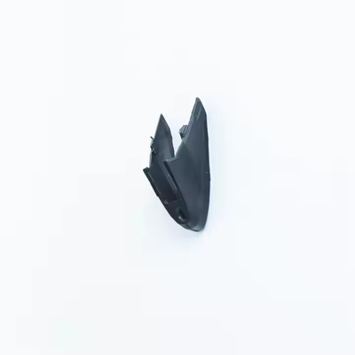 1007212 NON OEM Opti GM03 Powder Coating Gun Trigger Cover Αρχικό συμβατό