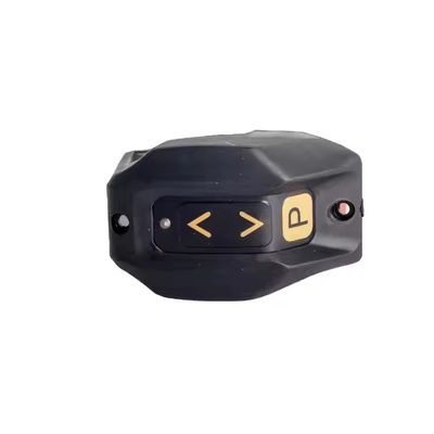 1007216 Σταθερή Βάση Πιστολιού Ηλεκτροστατικής Βαφής Πούδρας Για Πιστόλι Βαφής Πούδρας Opti Gm03 Μη OEM Συμβατό με το Πρωτότυπο