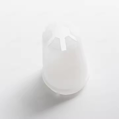 Nordson Flat Spray Nozzles 1605851 108218 Tivar υλικό 2,5 mm Castle Cross Cut Σφουγγαρίδιο