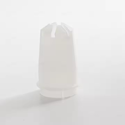 Nordson Flat Spray Nozzles 1605851 108218 Tivar υλικό 2,5 mm Castle Cross Cut Σφουγγαρίδιο