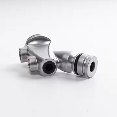 1006484 IG06 Σώμα ενέττησης σκόνης για επικάλυψη σκόνης