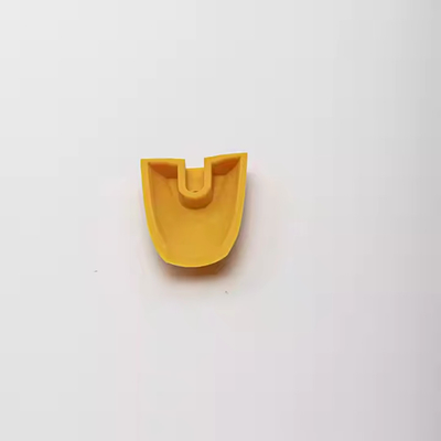 1000801 GM02 Εγχειρίδιο Ηλεκτροστατική Powder Coating Gun Trigger Cover Μη κατασκευαστής πρωτότυπου εξοπλισμού συμβατό
