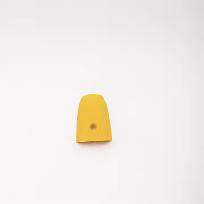 1000801 GM02 Εγχειρίδιο Ηλεκτροστατική Powder Coating Gun Trigger Cover Μη κατασκευαστής πρωτότυπου εξοπλισμού συμβατό