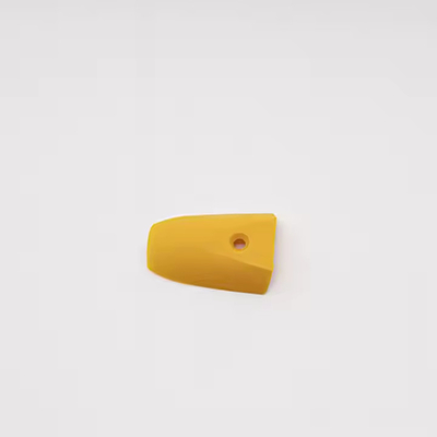 1000801 GM02 Εγχειρίδιο Ηλεκτροστατική Powder Coating Gun Trigger Cover Μη κατασκευαστής πρωτότυπου εξοπλισμού συμβατό