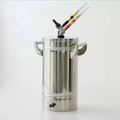 WX-101 GA03 Μέρη πυροβόλων συσκευών επικάλυψης σε σκόνη Gema για βιομηχανικό εξοπλισμό μηχανών επικάλυψης σε σκόνη