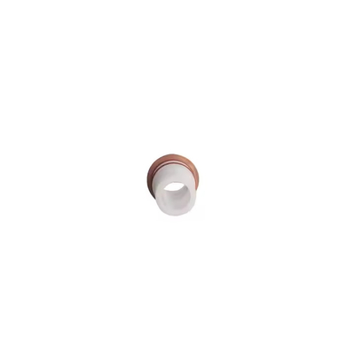 109101 Venturi Throat Low Flow PTEF 4 mm Ηλεκτροστατικό Πυροβολητικό Πυροβόλο