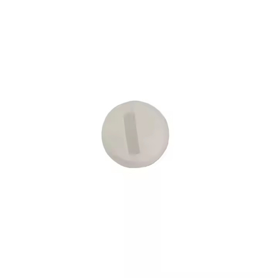 1605845 Σφαιρίδια ψεκασμού 2,5-mm