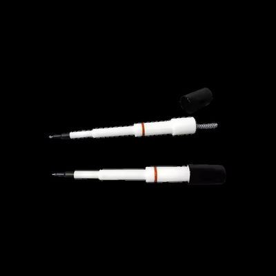 Συσκευή Υπηρεσίας Κρατητή Αντίστασης 134376 Versa-Spray II IPS Αυτοματοποιημένο Πυροβολιστικό Πυροβολιστικό