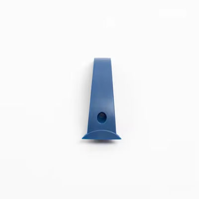 Χωρίς OEM 1087760 HOOK Hand Gun για χειροκίνητα συστήματα ψεκασμού σκόνης LT