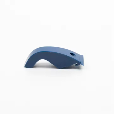Χωρίς OEM 1087760 HOOK Hand Gun For Encore LT Εγχειρικά συστήματα ψεκασμού σκόνης