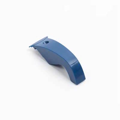 Χωρίς OEM 1087760 HOOK Hand Gun For Encore LT Εγχειρικά συστήματα ψεκασμού σκόνης