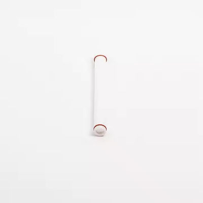 Μη OEM 1085024 Κιτ σκόνη σωλήνα εξόδου για πιστόλι επικάλυψης σκόνης