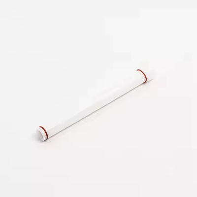 Μη OEM 1085024 Κιτ σκόνη σωλήνα εξόδου για πιστόλι επικάλυψης σκόνης