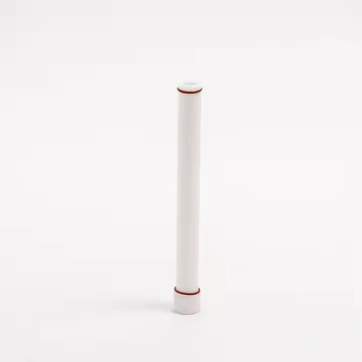 Χωρίς OEM 1085024 KIT Τύπος εξόδου σκόνης για το Encore Powder Coating Gun