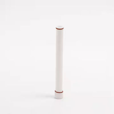 Μη OEM 1085024 Κιτ σκόνη σωλήνα εξόδου για πιστόλι επικάλυψης σκόνης