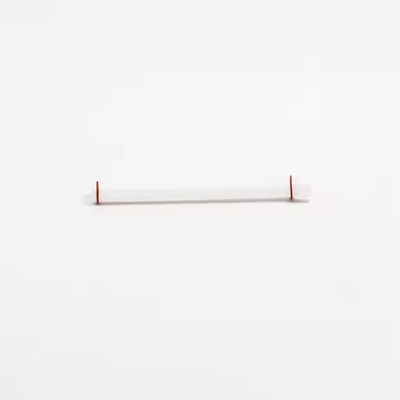 Μη OEM 1085024 Κιτ σκόνη σωλήνα εξόδου για πιστόλι επικάλυψης σκόνης