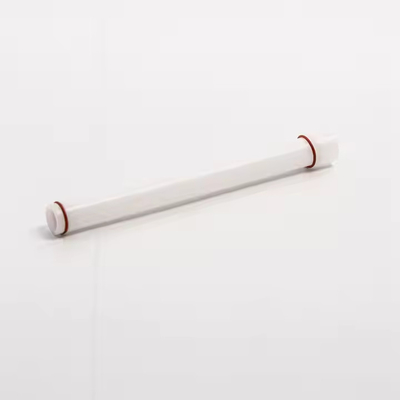 Χωρίς OEM 1085024 KIT Τύπος εξόδου σκόνης για το Encore Powder Coating Gun
