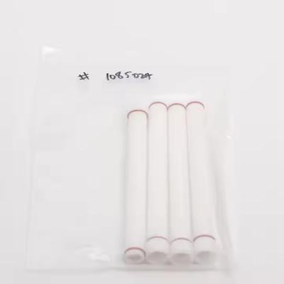 Χωρίς OEM 1085024 KIT Τύπος εξόδου σκόνης για το Encore Powder Coating Gun