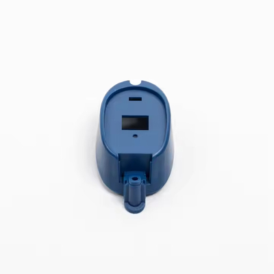 Χωρίς OEM 1097520 BULKHEAD Πυροβόλο Εφοδιασμού με Πυροσβεστική
