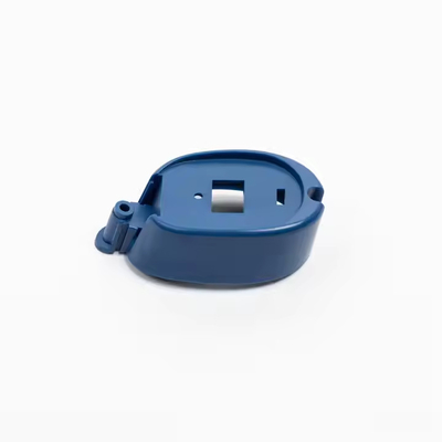 Χωρίς OEM 1097520 BULKHEAD Πυροβόλο Εφοδιασμού με Πυροσβεστική