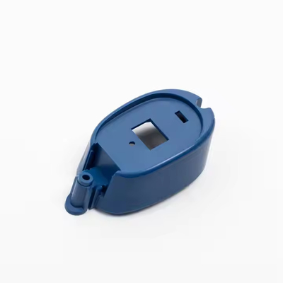Χωρίς OEM 1097520 BULKHEAD Πυροβόλο Εφοδιασμού με Πυροσβεστική
