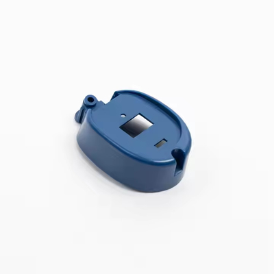 Χωρίς OEM 1097520 BULKHEAD Πυροβόλο Εφοδιασμού με Πυροσβεστική