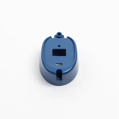 Χωρίς OEM 1097520 BULKHEAD Πυροβόλο Εφοδιασμού με Πυροσβεστική