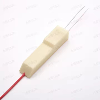 Σταθερή απόδοση μηχανή επίστρωσης σκόνης Pcb κύριας πλακέτας κατάρρευση επίστρωσης σκόνης