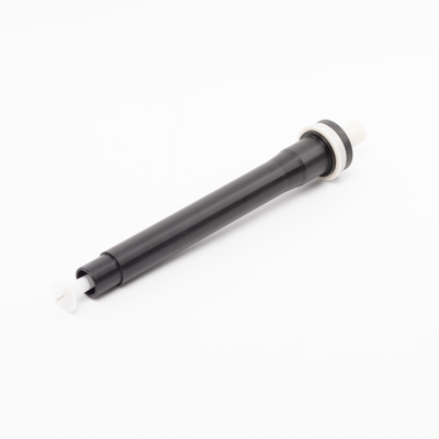 Μη κατασκευαστής B07 EXT001 E-GUN NOZZLE EXTENSION KIT-STRAIGHT-150mm ολοκληρωμένο