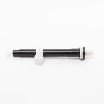 Μη κατασκευαστής B07 EXT001 E-GUN NOZZLE EXTENSION KIT-STRAIGHT-150mm ολοκληρωμένο