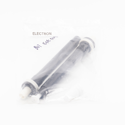 Μη κατασκευαστής B07 EXT001 E-GUN NOZZLE EXTENSION KIT-STRAIGHT-150mm ολοκληρωμένο