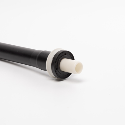 Μη κατασκευαστής B07 EXT001 E-GUN NOZZLE EXTENSION KIT-STRAIGHT-150mm ολοκληρωμένο