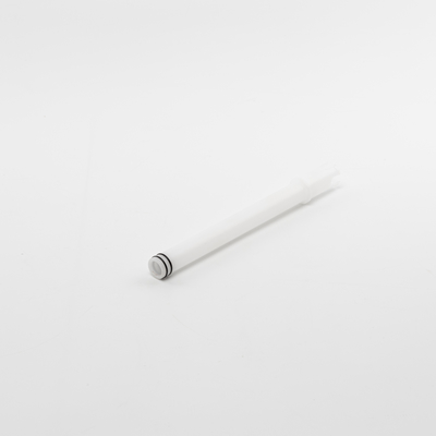 Μη κατασκευαστικό προϊόν C07 520011 E-Gun C1/C2 Πυροσωλήνα βάθους σκόνης για E-Gun Powder Coating Gun